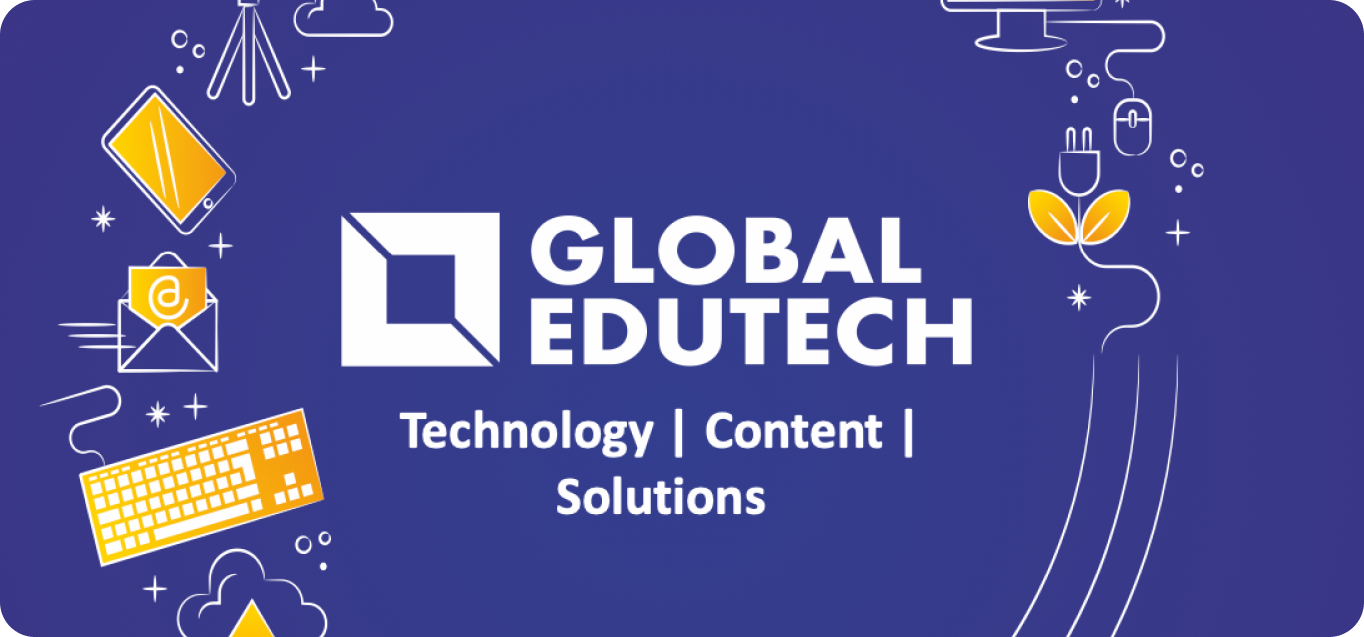 banner_[object Object]